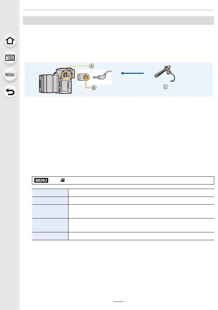 Page #309 background image