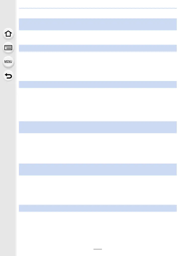 Page #319 background image
