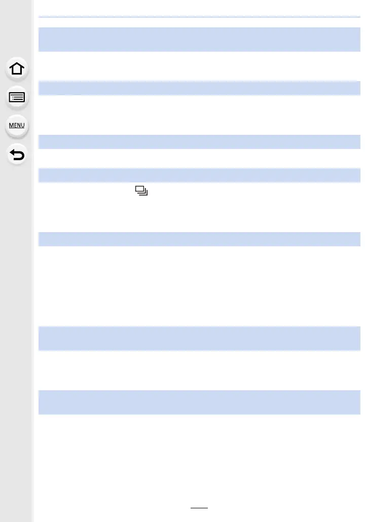 Page #322 background image
