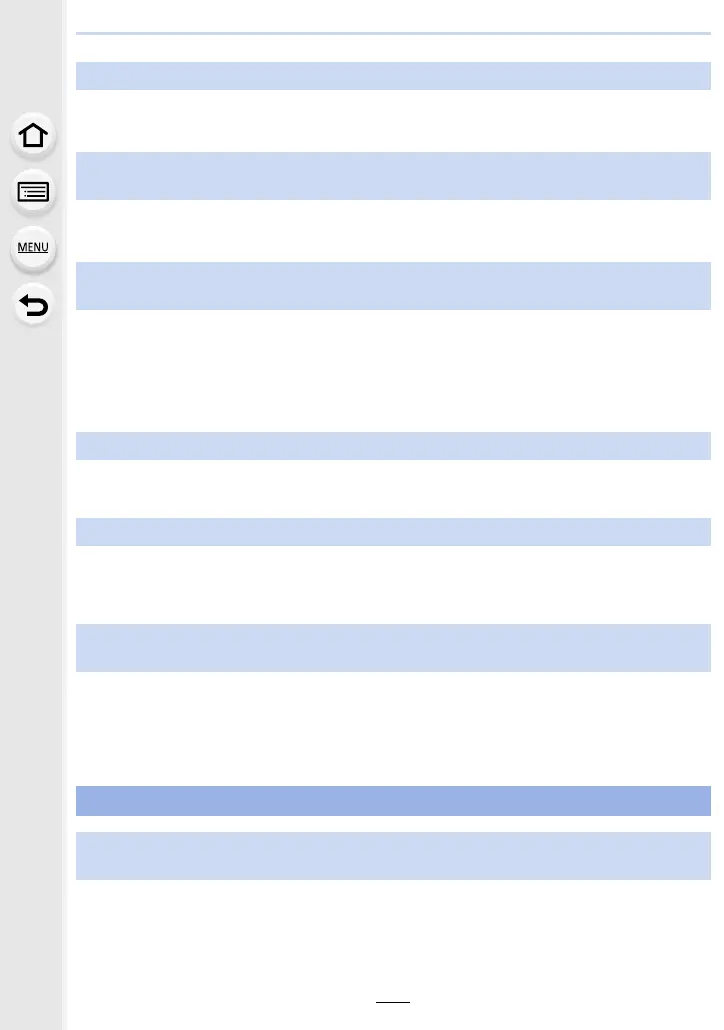 Page #324 background image