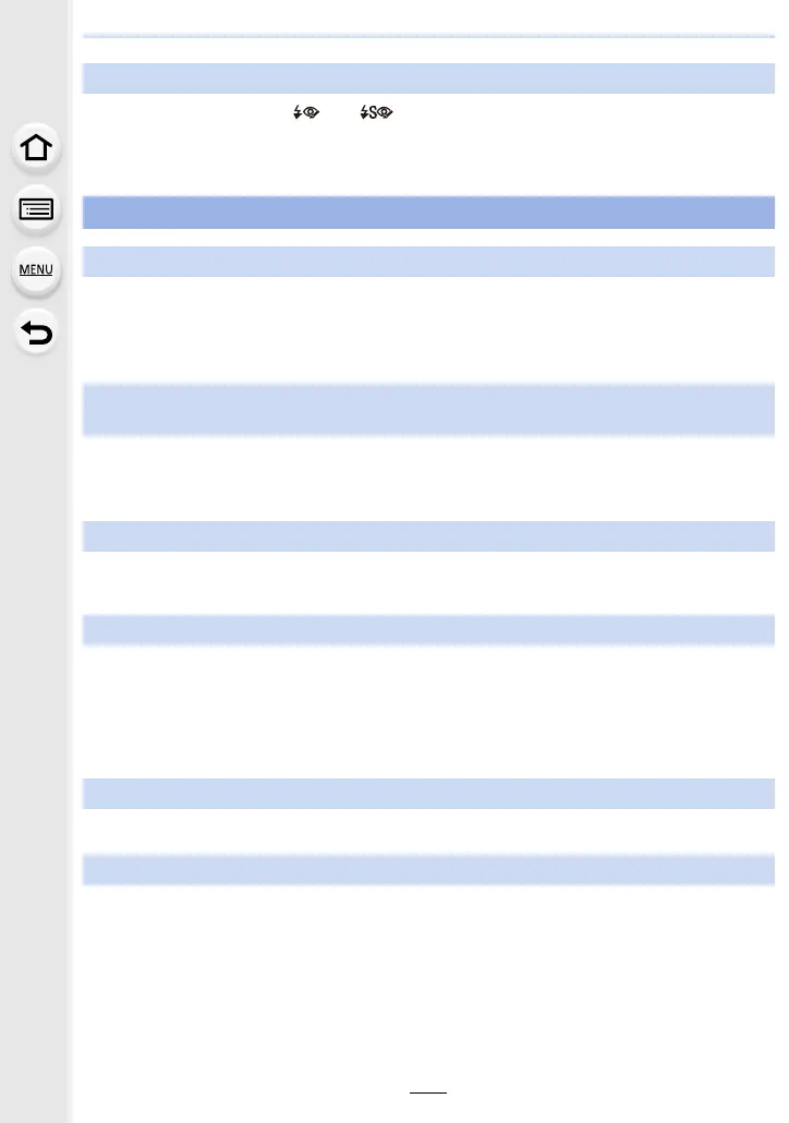 Page #325 background image