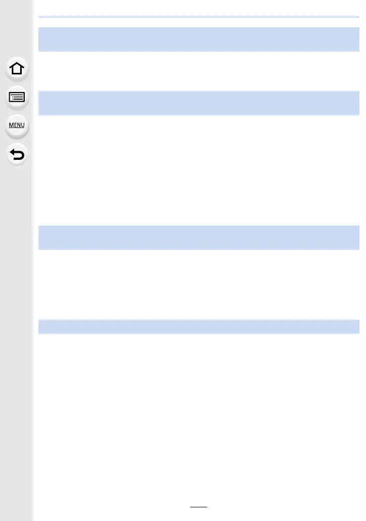 Page #327 background image