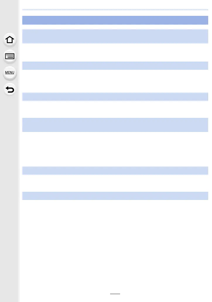 Page #328 background image