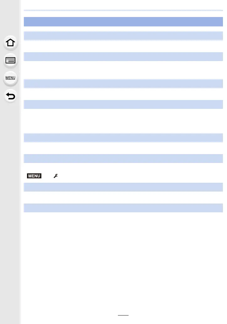 Page #329 background image
