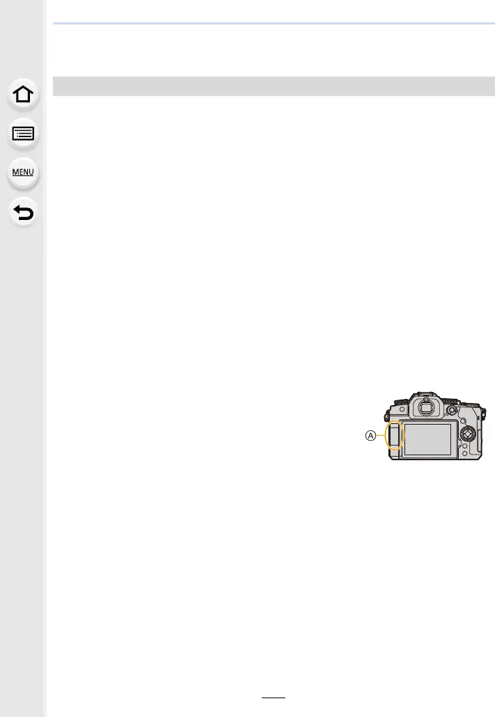Page #330 background image