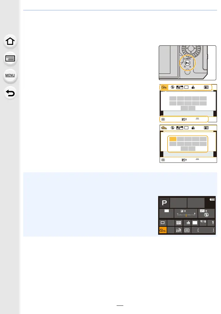 Page #58 background image