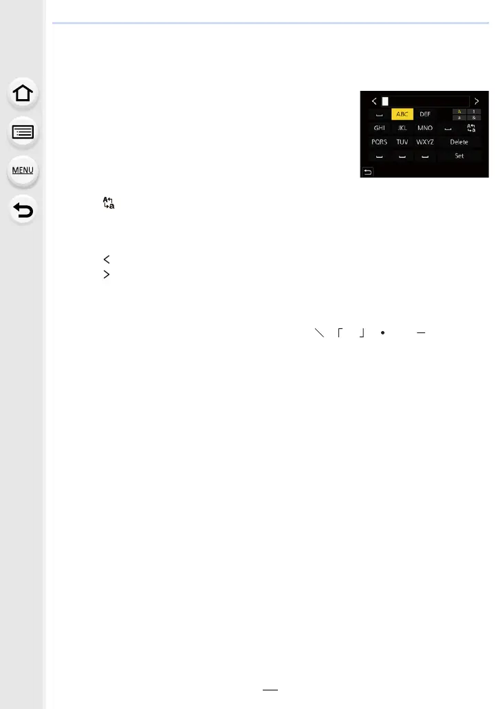Page #64 background image