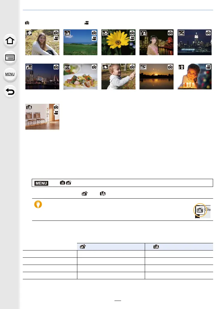 Page #66 background image