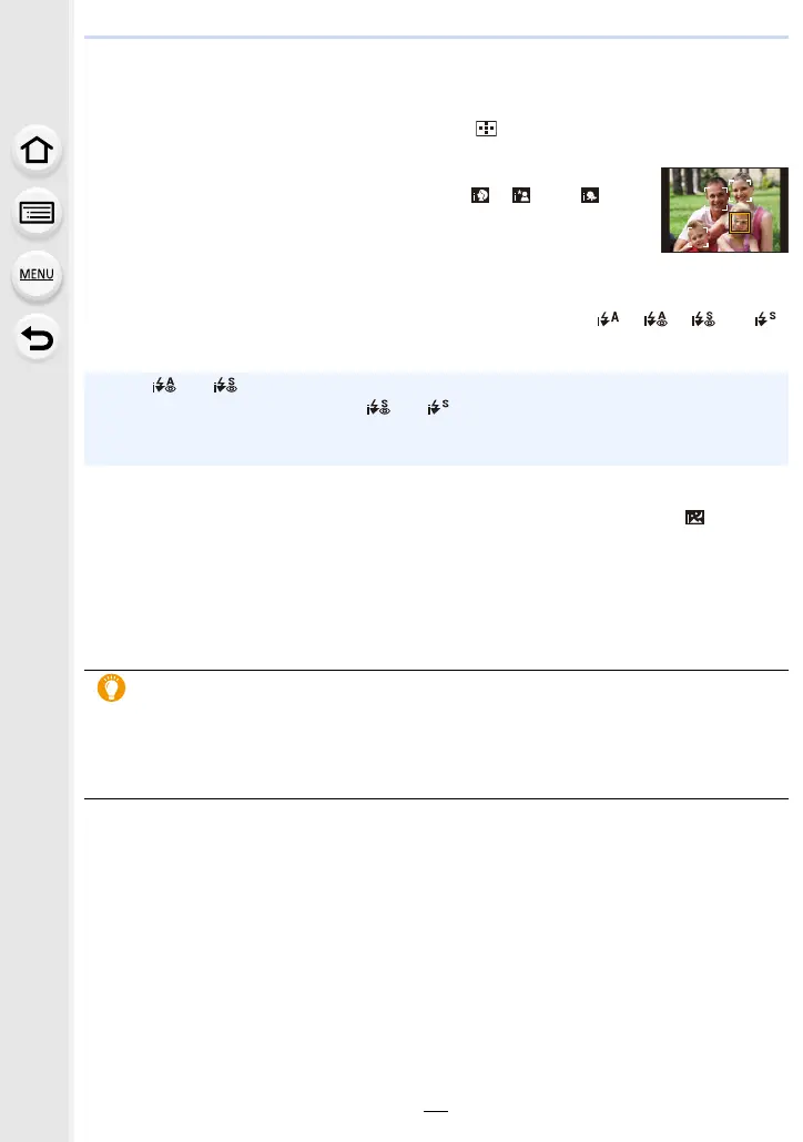 Page #67 background image
