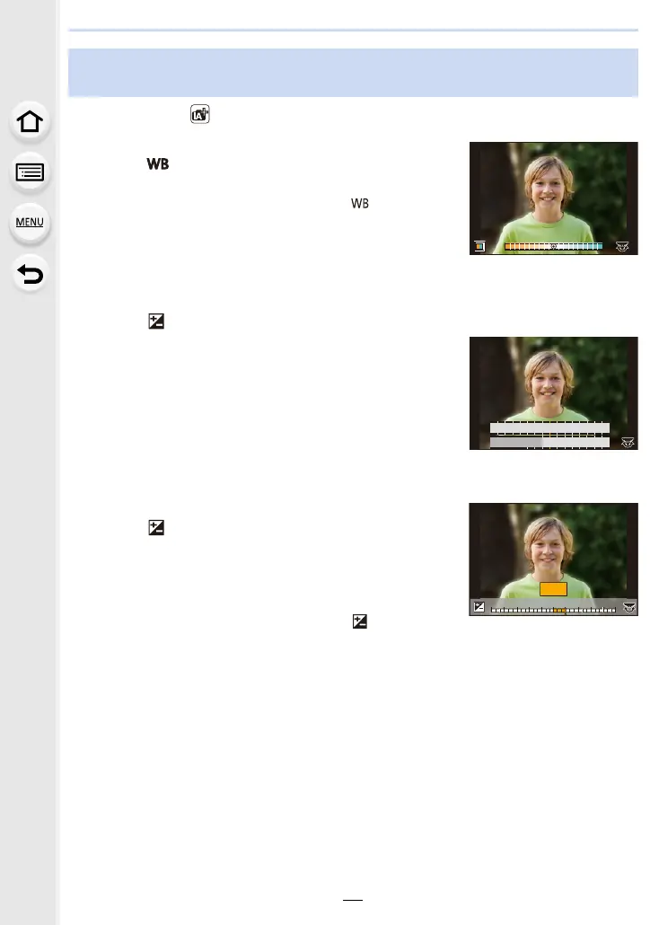 Page #69 background image