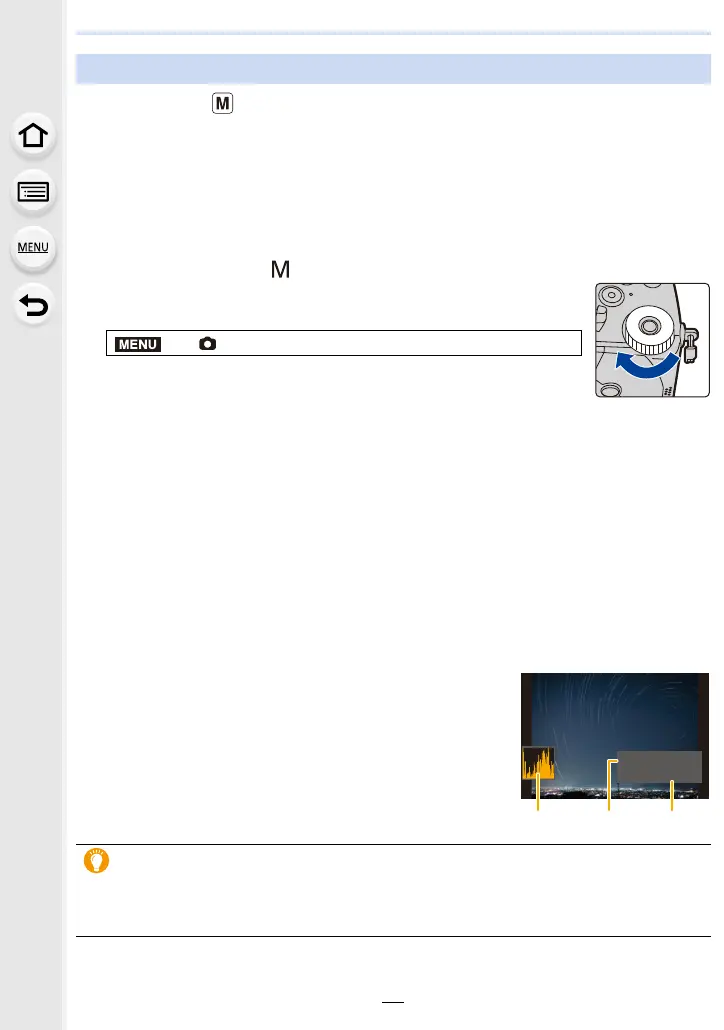 Page #76 background image