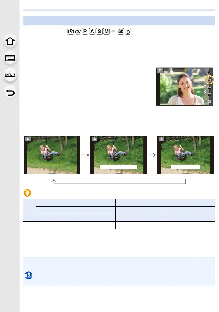 Page #78 background image