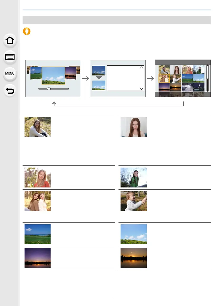 Page #83 background image
