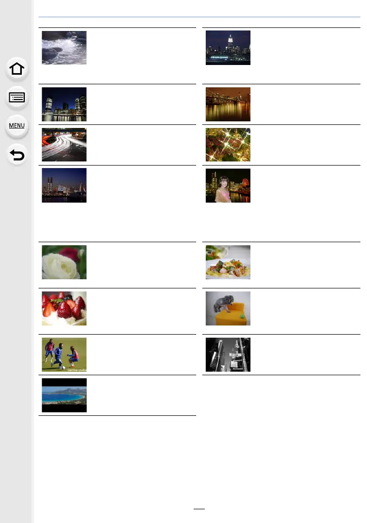 Page #84 background image