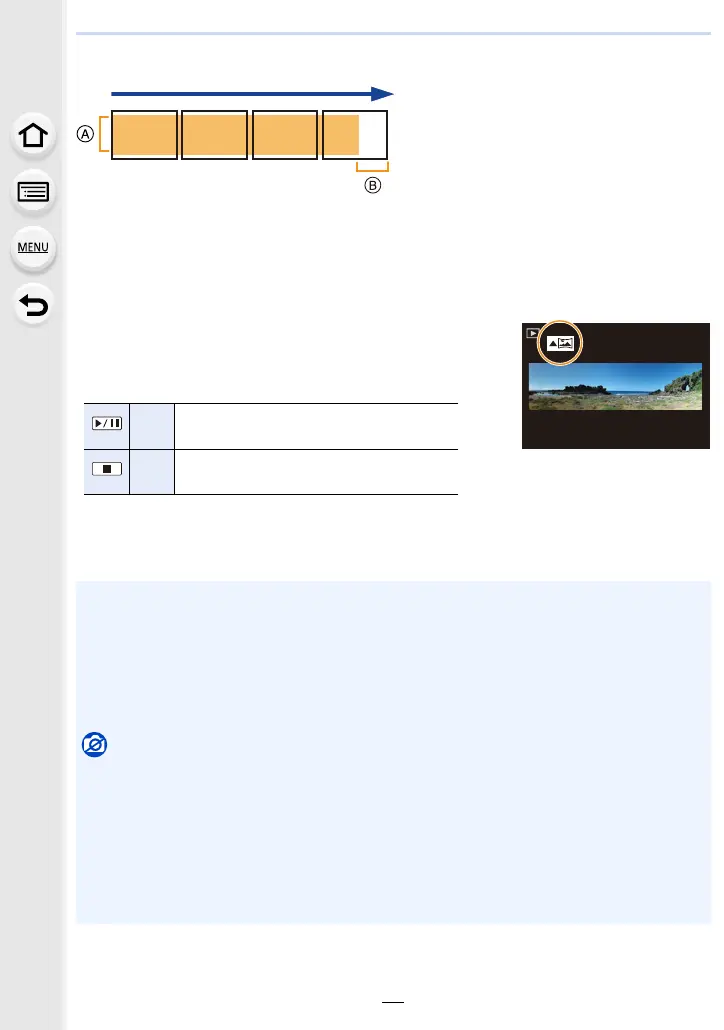 Page #86 background image