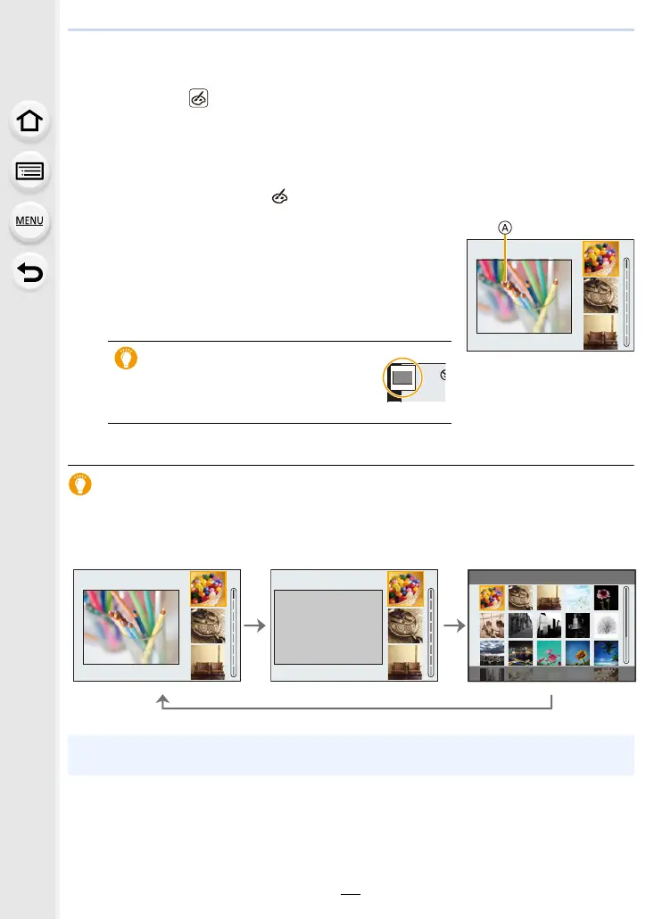Page #87 background image