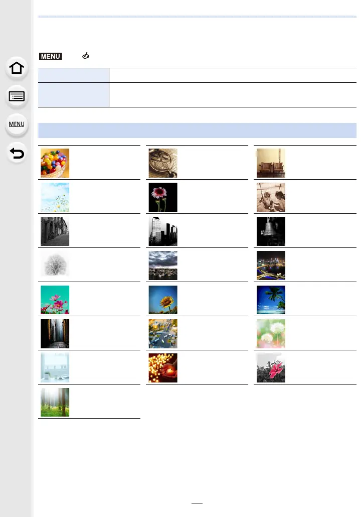 Page #88 background image