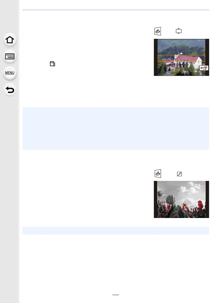 Page #89 background image
