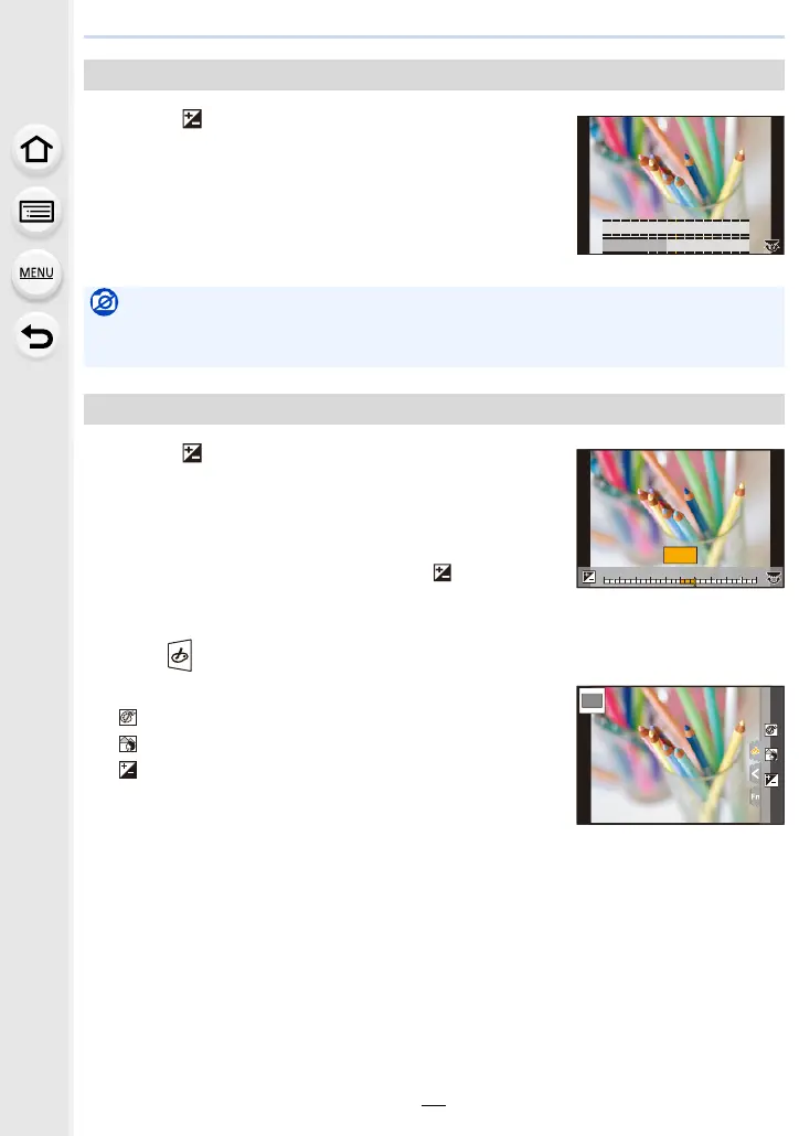 Page #92 background image