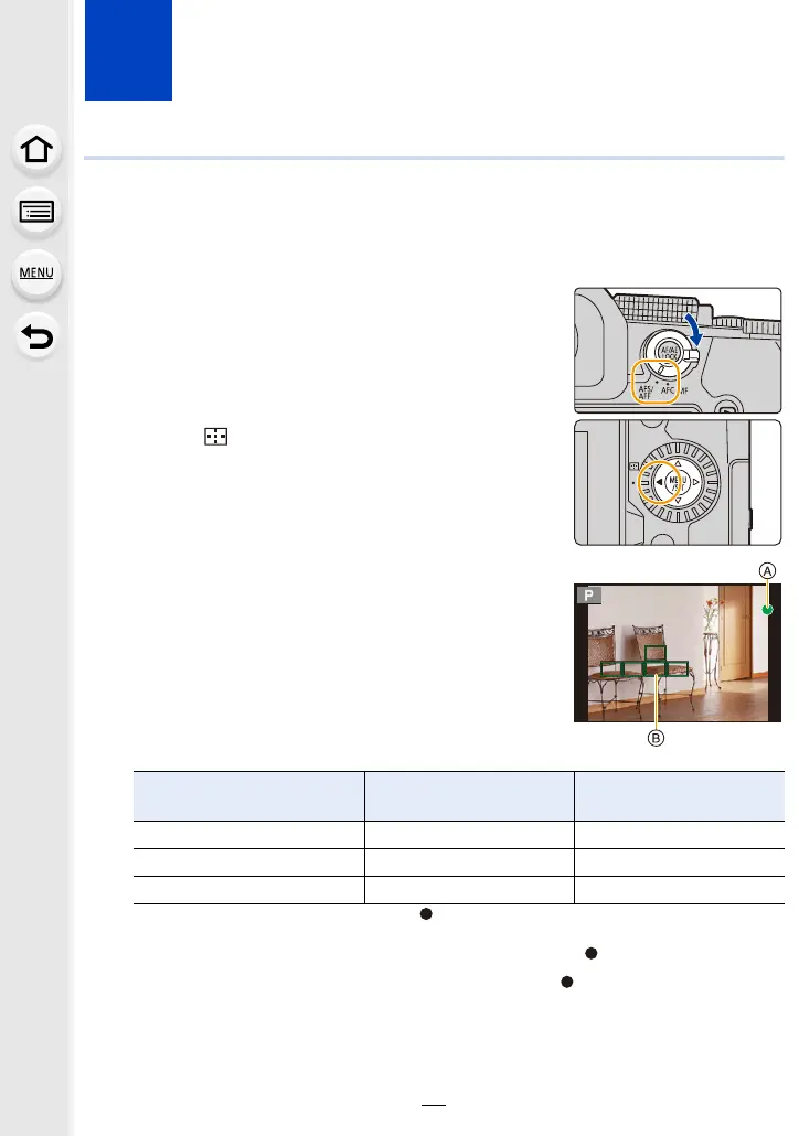 Page #93 background image