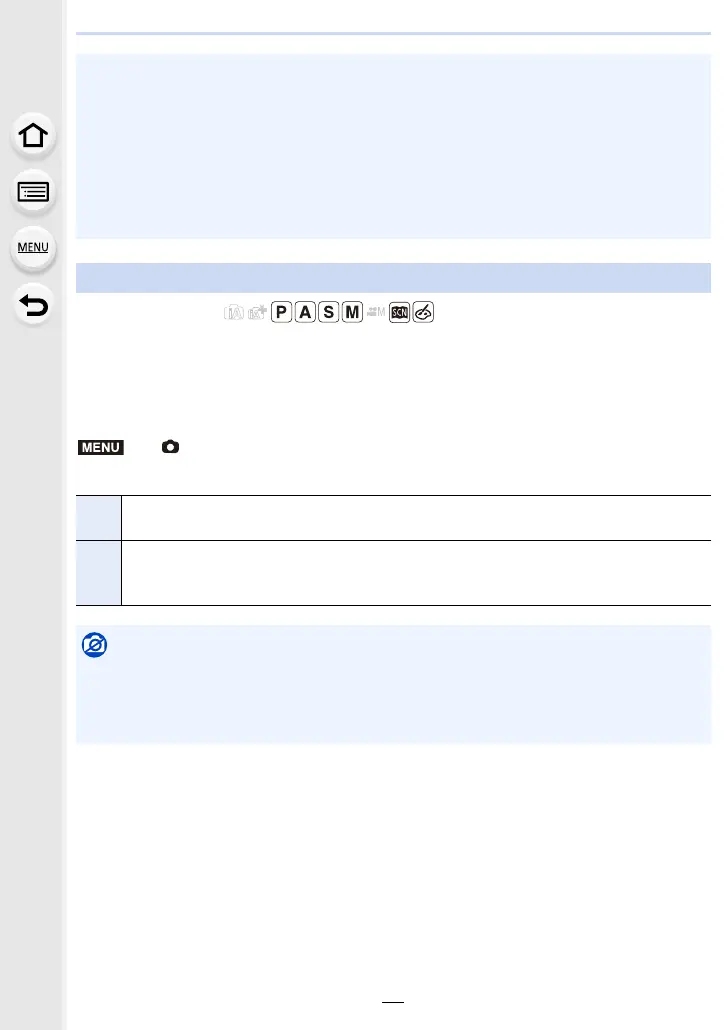Page #96 background image