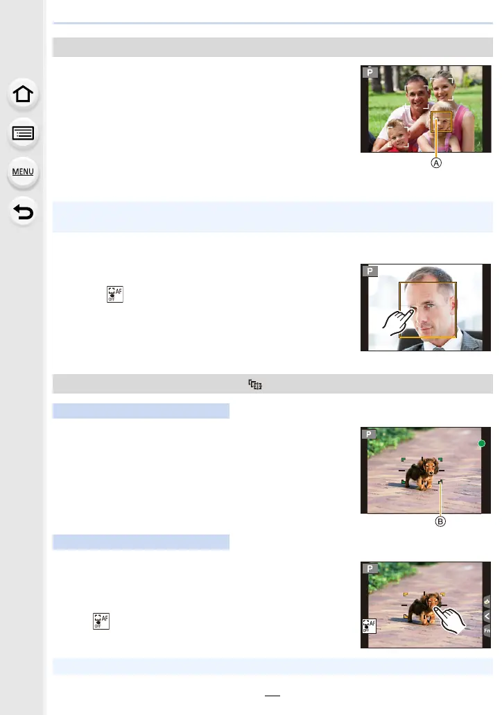Page #98 background image