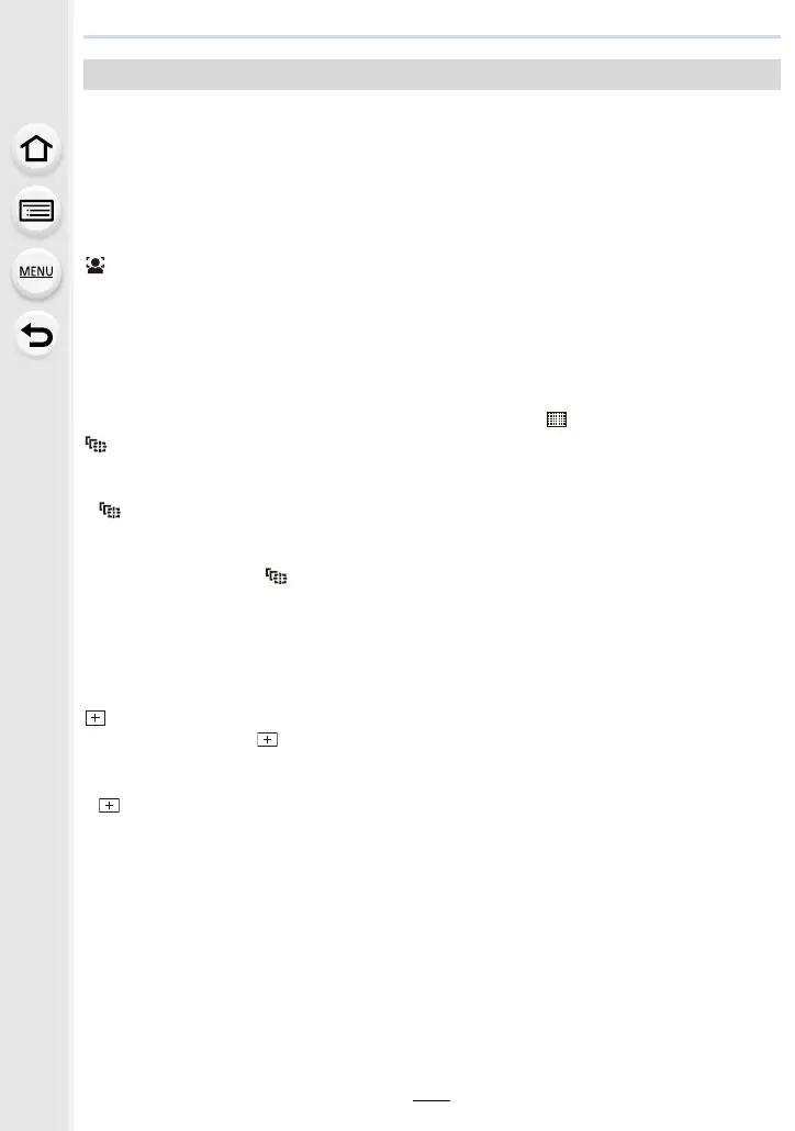 Page #101 background image
