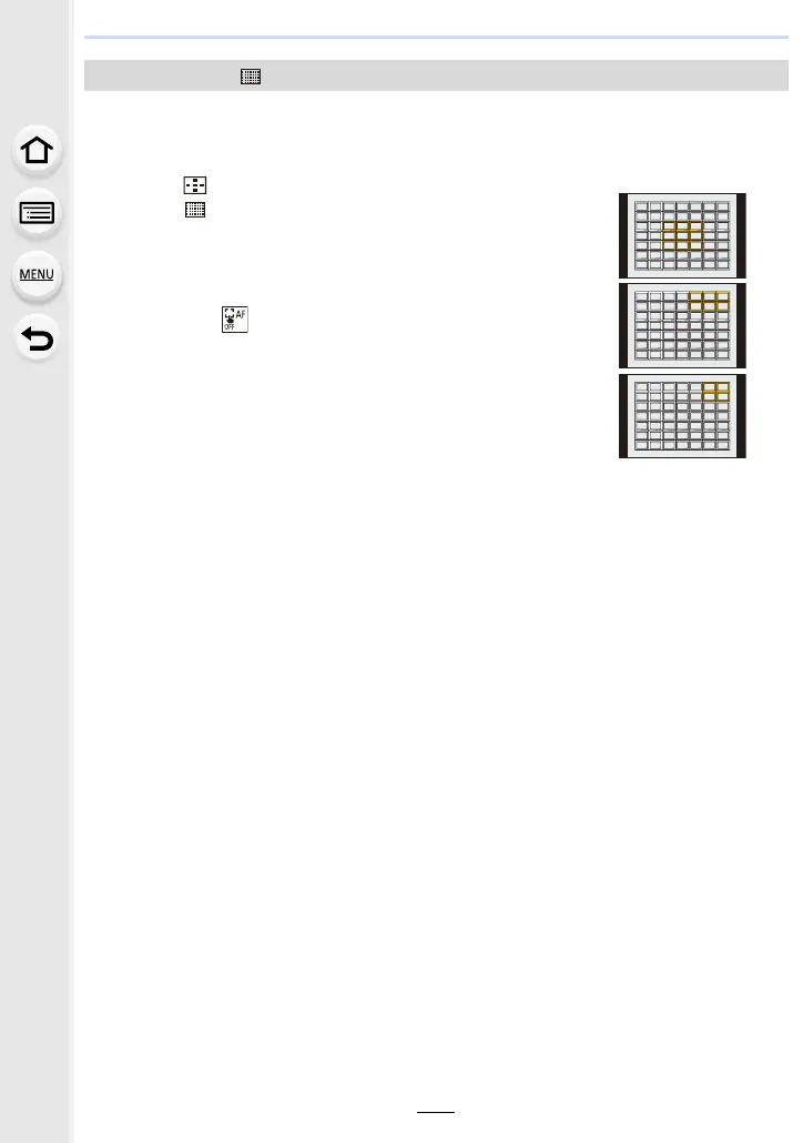 Page #103 background image