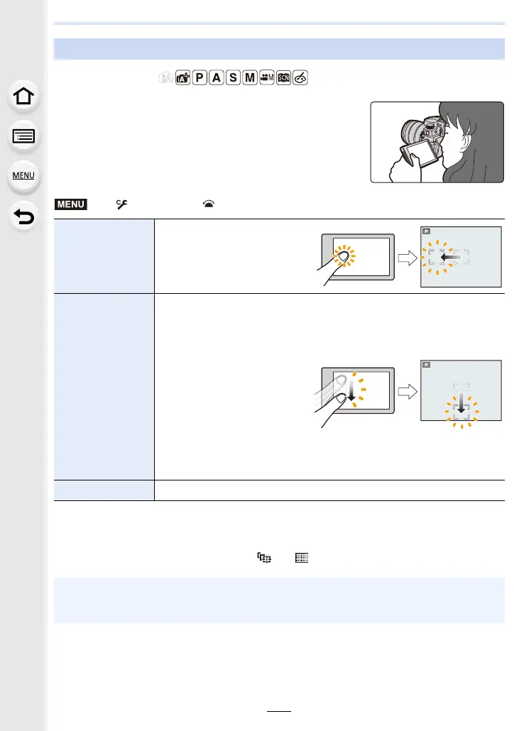 Page #105 background image
