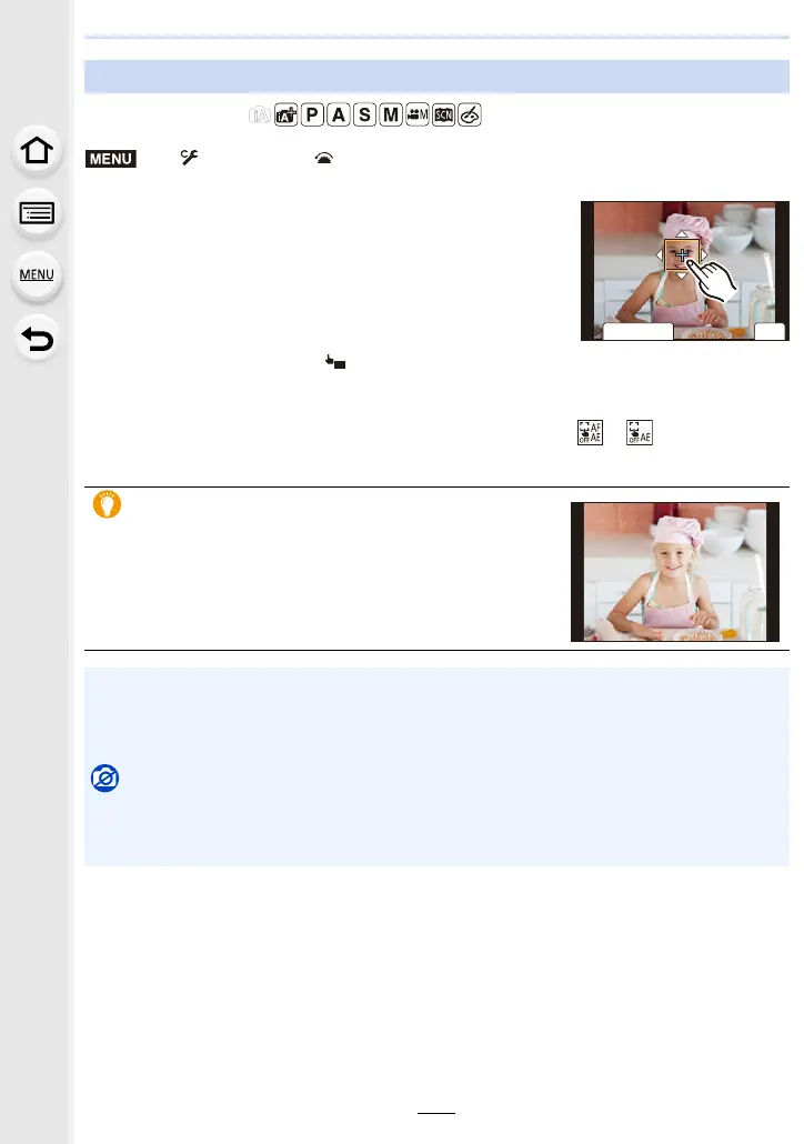 Page #106 background image