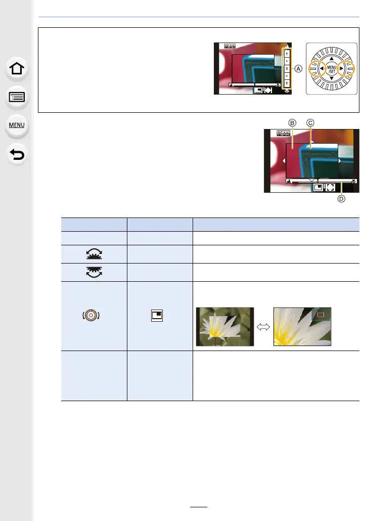 Page #108 background image