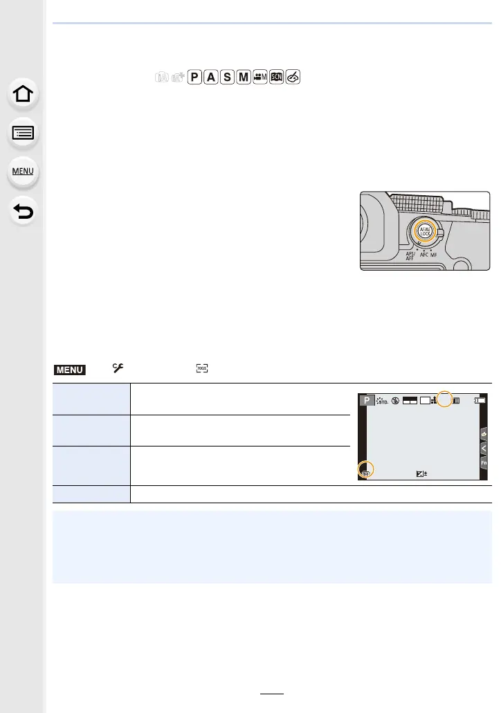 Page #110 background image