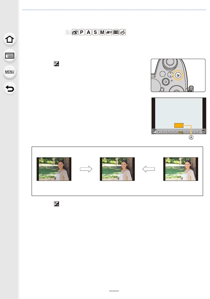 Page #111 background image