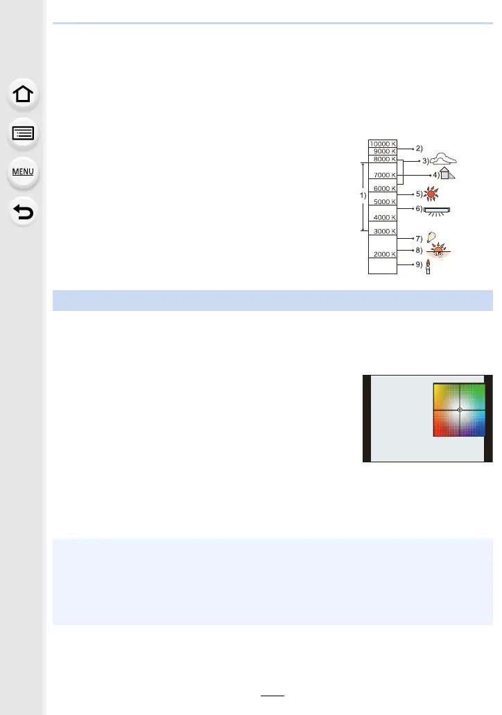 Page #117 background image