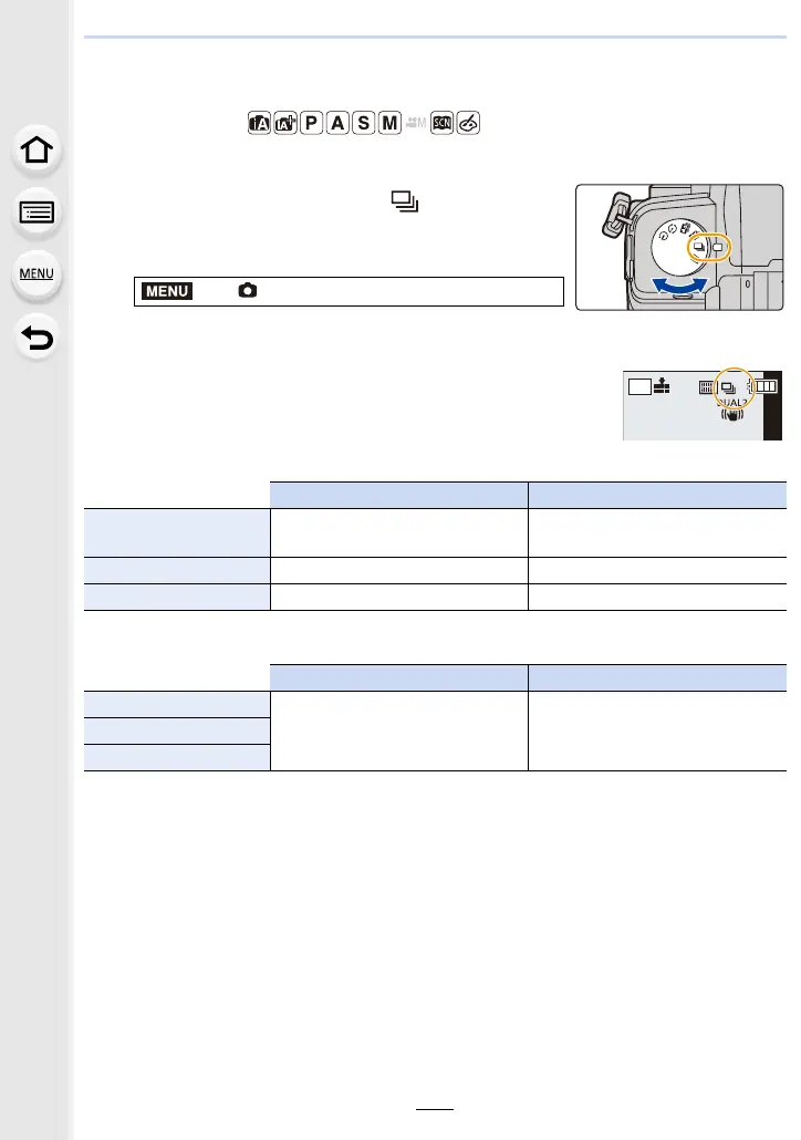 Page #119 background image