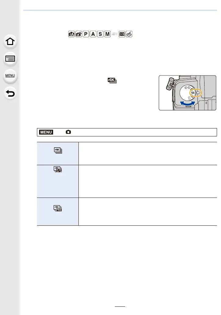 Page #122 background image