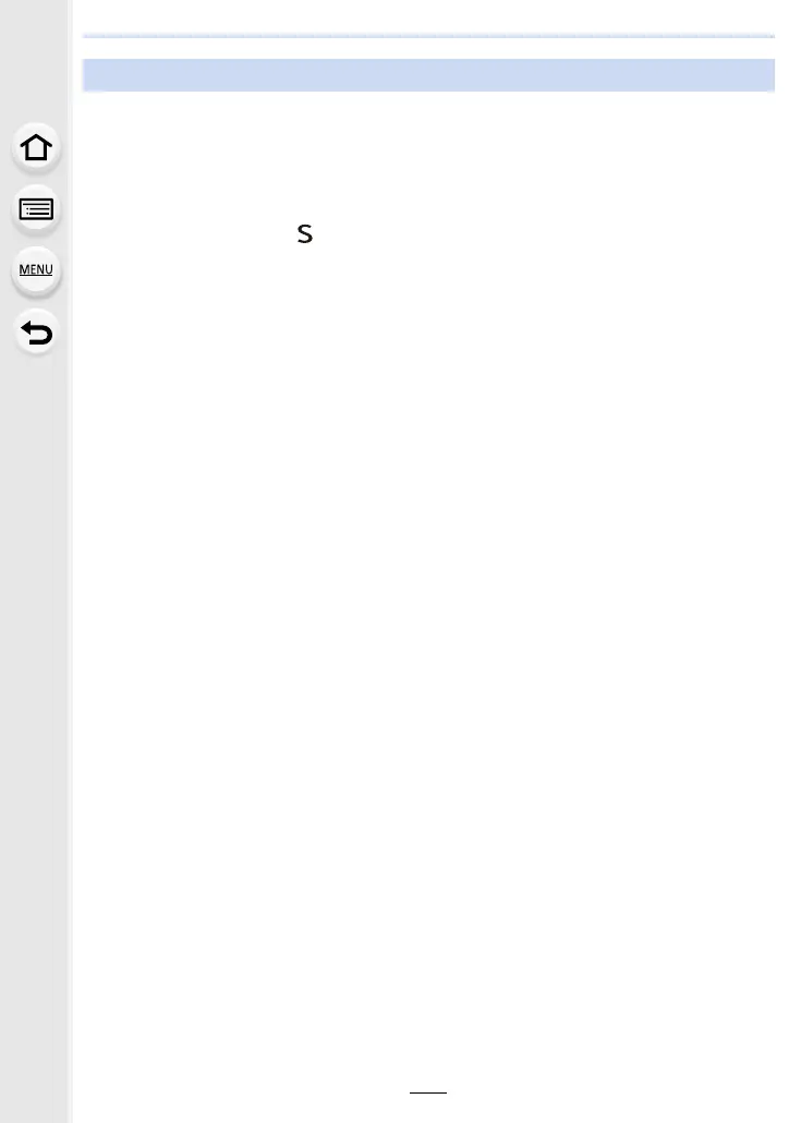 Page #125 background image