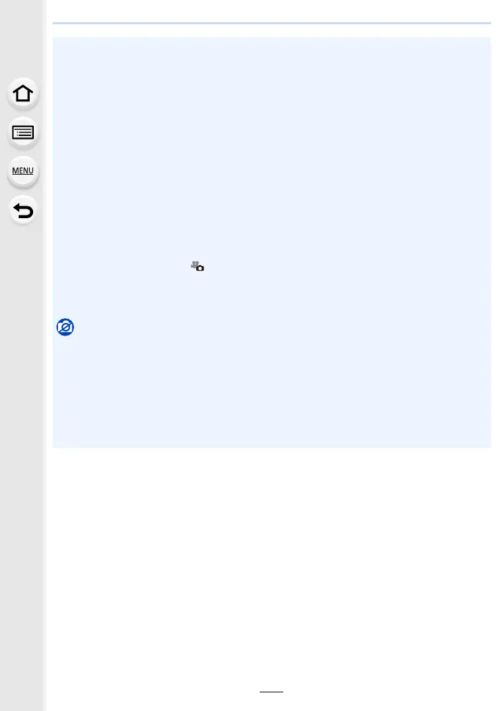 Page #127 background image