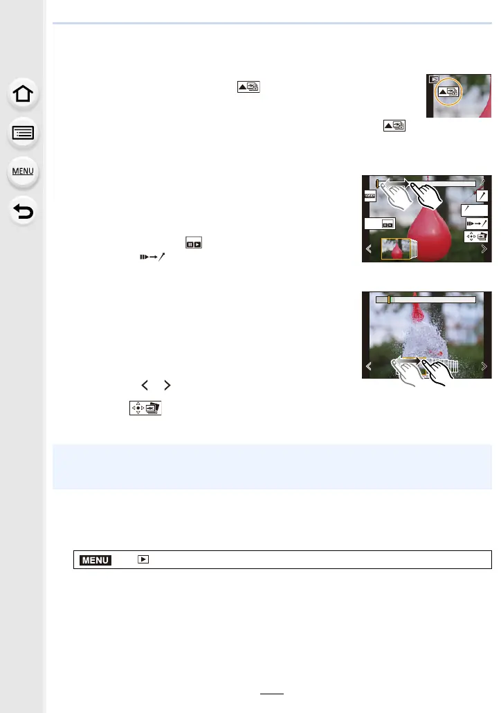 Page #128 background image