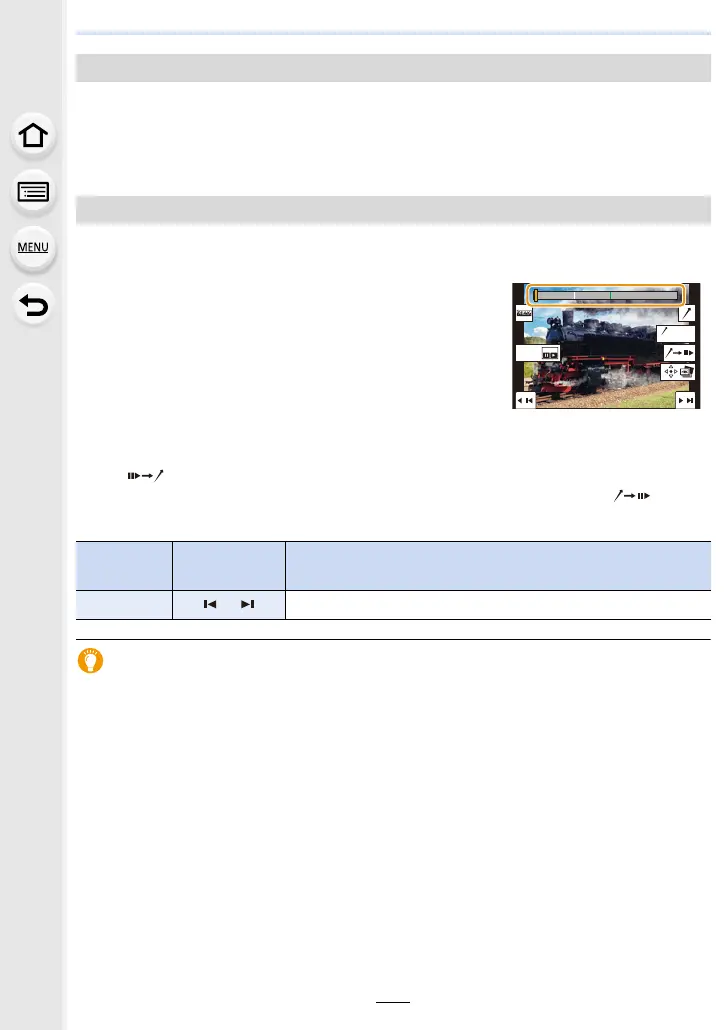 Page #131 background image