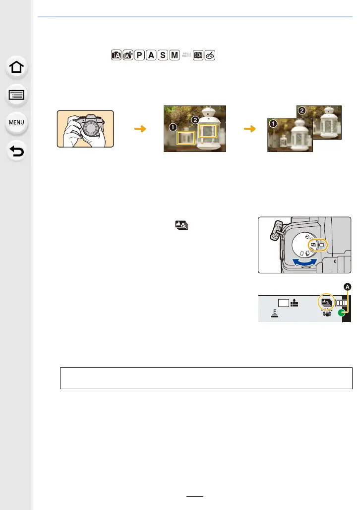 Page #133 background image
