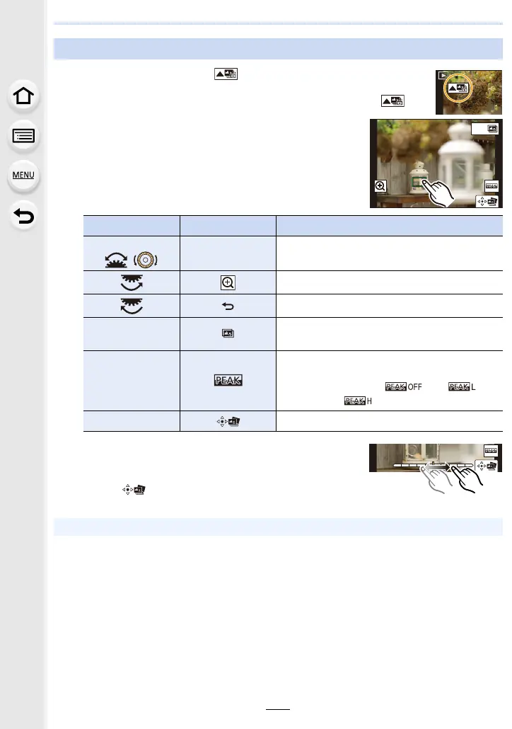 Page #135 background image