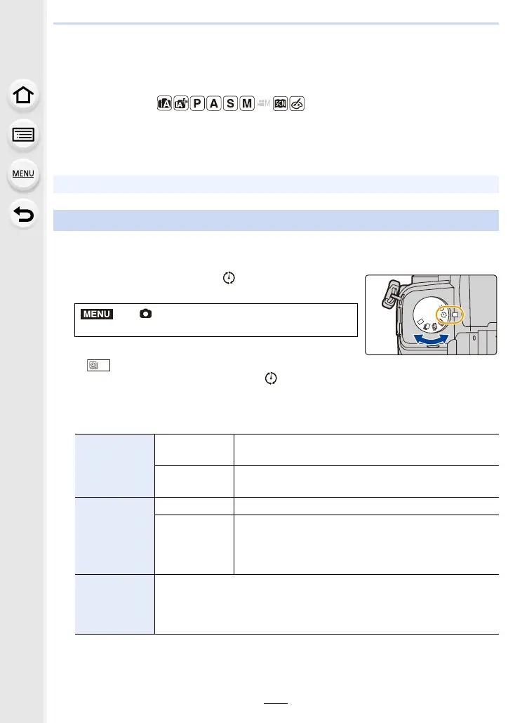 Page #138 background image