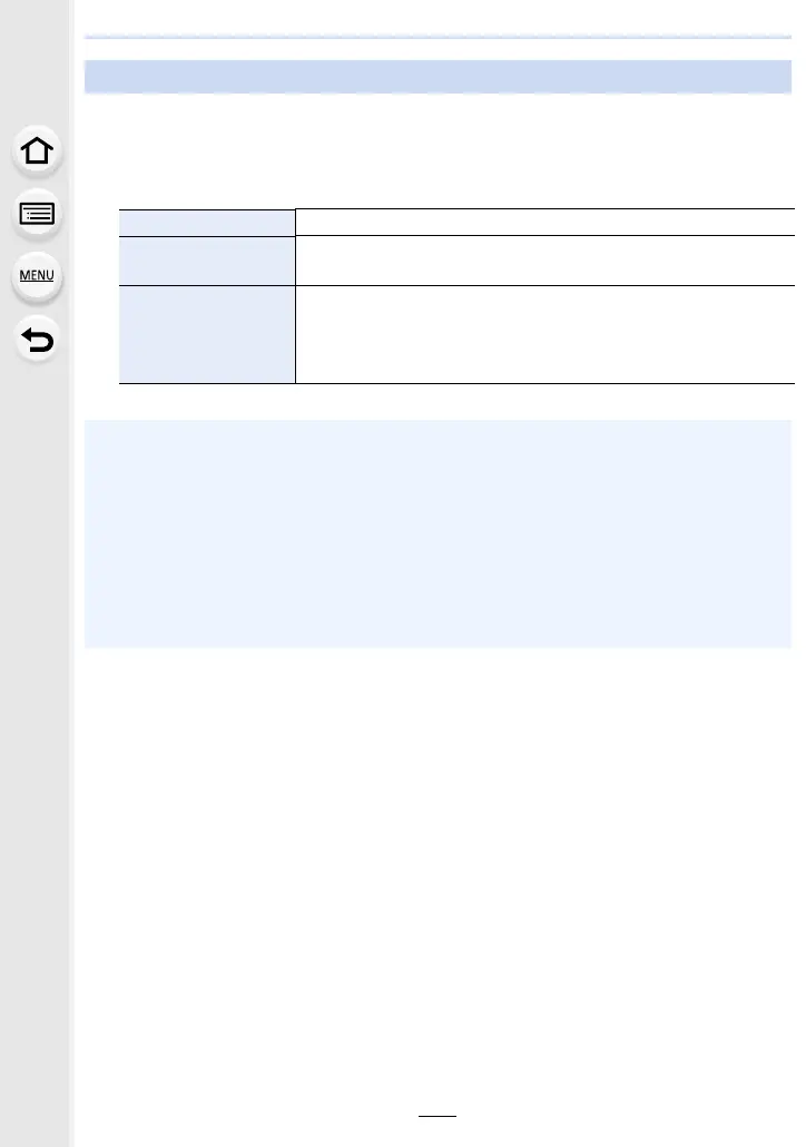 Page #142 background image