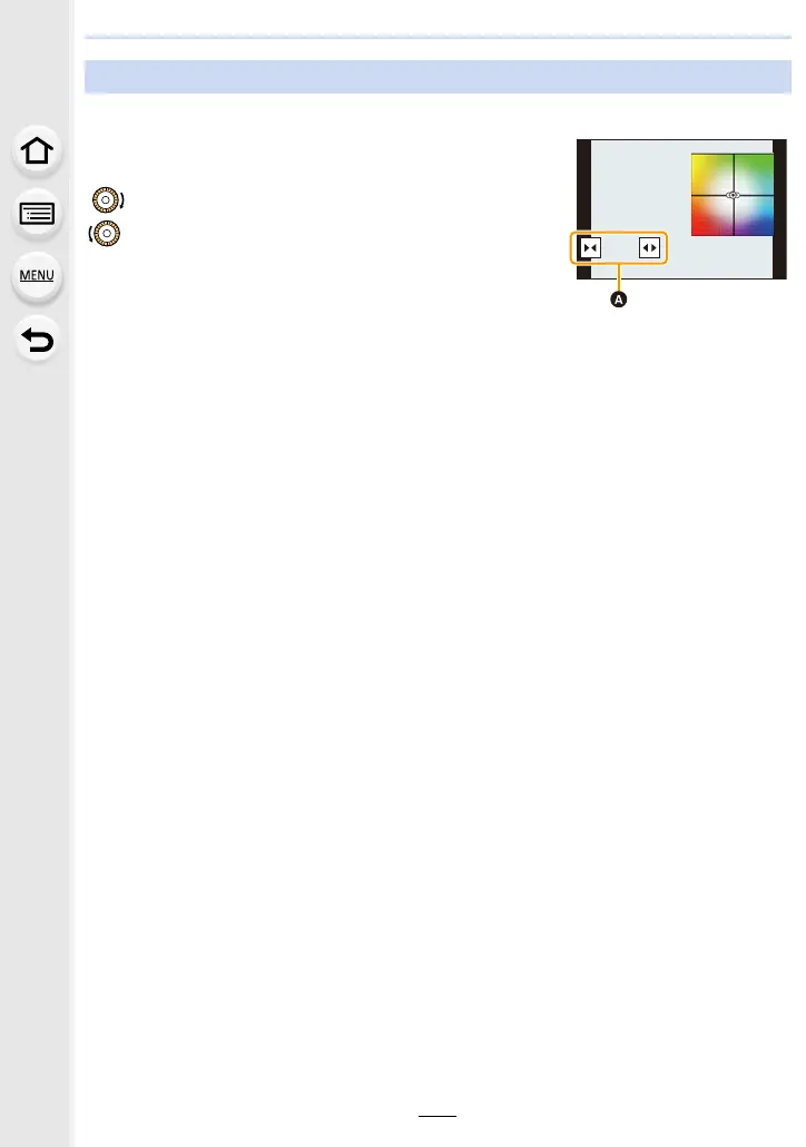 Page #147 background image
