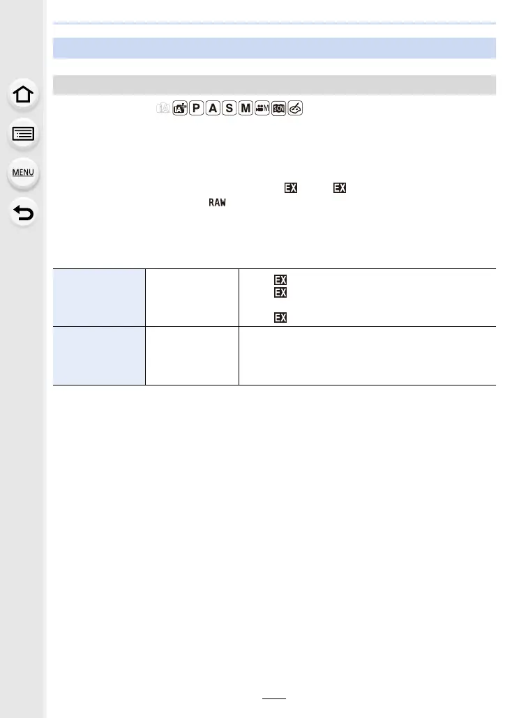 Page #154 background image