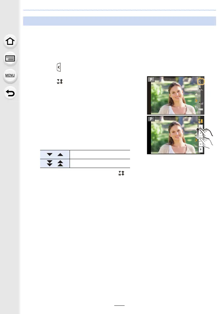 Page #158 background image