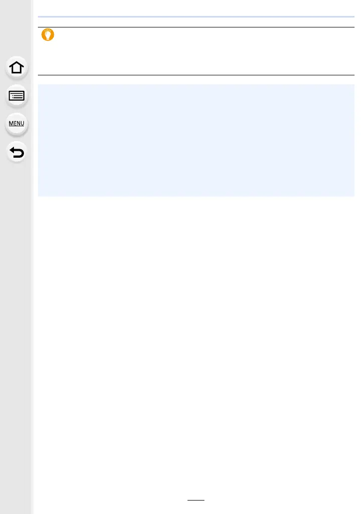 Page #160 background image