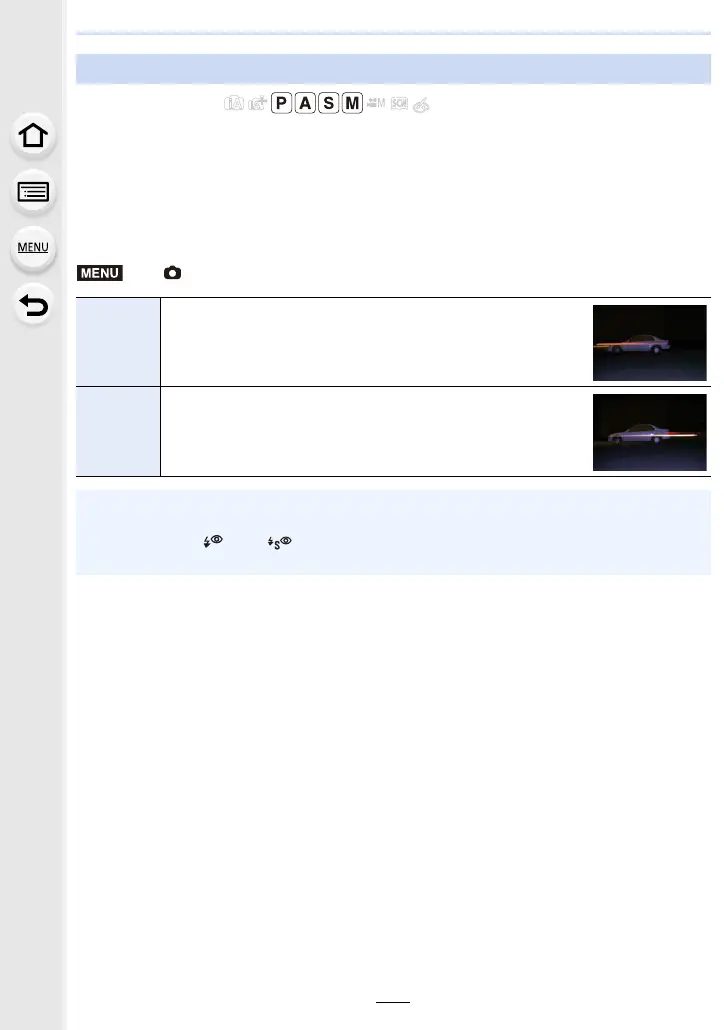Page #164 background image