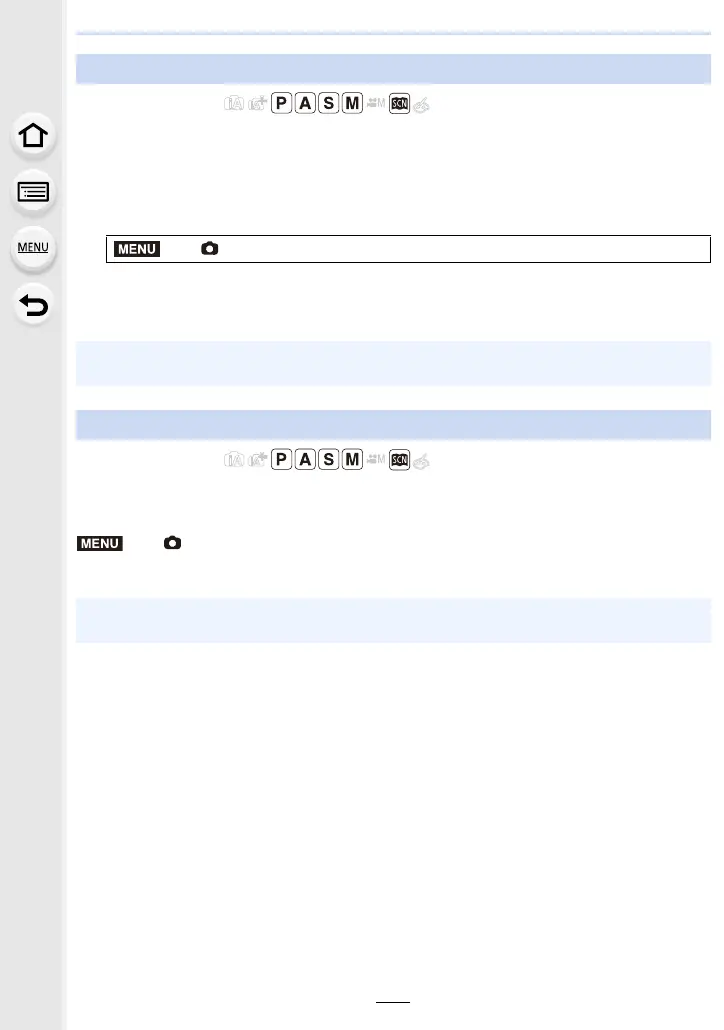 Page #165 background image